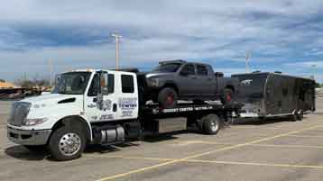 local-towing-company