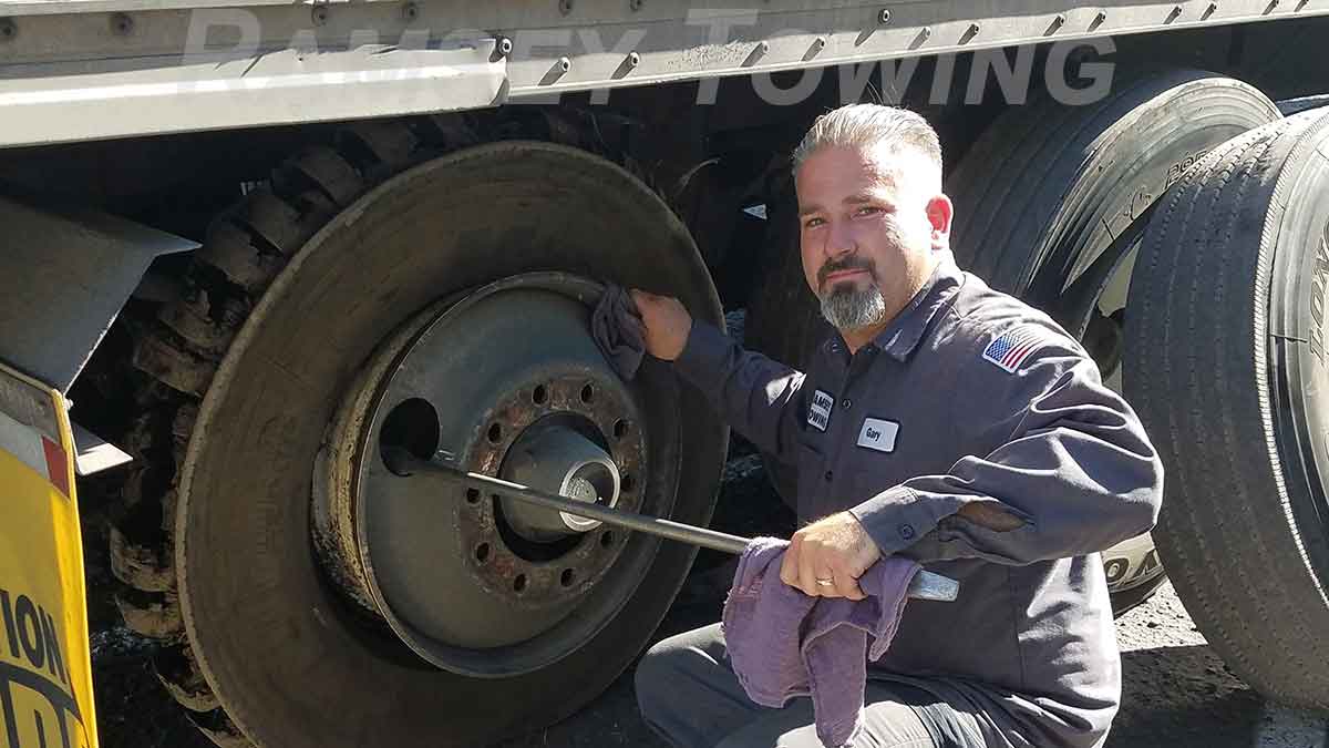 heavy-truck-tires