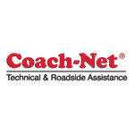Coach Net