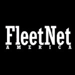 Fleetnet Towing
